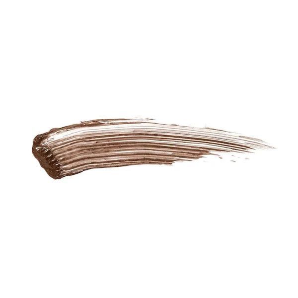 Тонувальний гель для брів Benefit Cosmetics Gimme Brow+ Tinted Volumizing Eyebrow Gel віночок 4 2587263930 фото