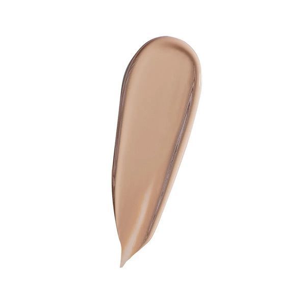 ВВ крем з тонуючим ефектом Erborian BB creme Nude 5-в-1 40 ml 1401928380 фото