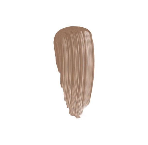 Цветной воск для бровей Benefit Cosmetics Precisely, My Brow Tinted Eyebrow Wax 03 warm light brown 5 g 145184 фото
