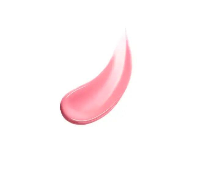 Коллагеновый блеск для губ Charlotte Tilbury Collagen Lip Bath Gloss Pillow Talk Fair 123 фото