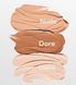 ВВ крем з тонуючим ефектом Erborian BB creme Nude 5-в-1 40 ml 1401928380 фото 4