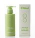 Пенка для умывания с зеленым чаем и энзимами By Wishtrend Green Enzyme Milky Foaming Washe 140 ml 1993697943 фото 1
