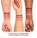 Коллагеновый блеск для губ Charlotte Tilbury Collagen Lip Bath Gloss Pillow Talk Fair 123 фото 6