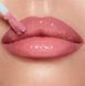 Коллагеновый блеск для губ Charlotte Tilbury Collagen Lip Bath Gloss Pillow Talk Fair 123 фото 4