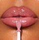 Коллагеновый блеск для губ Charlotte Tilbury Collagen Lip Bath Gloss Pillow Talk Fair 123 фото 5