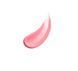 Коллагеновый блеск для губ Charlotte Tilbury Collagen Lip Bath Gloss Pillow Talk Fair 123 фото 3