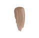 Цветной воск для бровей Benefit Cosmetics Precisely, My Brow Tinted Eyebrow Wax 03 warm light brown 5 g 145184 фото 2