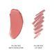 Набор помады и карандаша для губ Charlotte Tilbury Mini Pillow Talk Lipstick & Liner Set 2398398048 фото 3