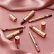 Набор помады и карандаша для губ Charlotte Tilbury Mini Pillow Talk Lipstick & Liner Set 2398398048 фото 7