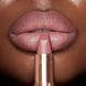 Набор помады и карандаша для губ Charlotte Tilbury Mini Pillow Talk Lipstick & Liner Set 2398398048 фото 5