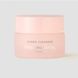 Omorovicza Queen Cleanser Крем для очищення обличчя 30 ml 2491380418 фото 1
