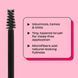 Тонувальний гель для брів Benefit Cosmetics Gimme Brow+ Tinted Volumizing Eyebrow Gel віночок 4 2587263930 фото 6