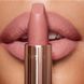 Набор помады и карандаша для губ Charlotte Tilbury Mini Pillow Talk Lipstick & Liner Set 2398398048 фото 6