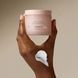 Omorovicza Queen Cleanser Крем для очищення обличчя 30 ml 2491380418 фото 2