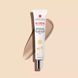 ВВ крем з тонуючим ефектом Erborian BB creme Nude 5-в-1 40 ml 1401928380 фото 1