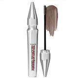 Цветной воск для бровей Benefit Cosmetics Precisely, My Brow Tinted Eyebrow Wax 3.5 neutral medium brown 9695 фото