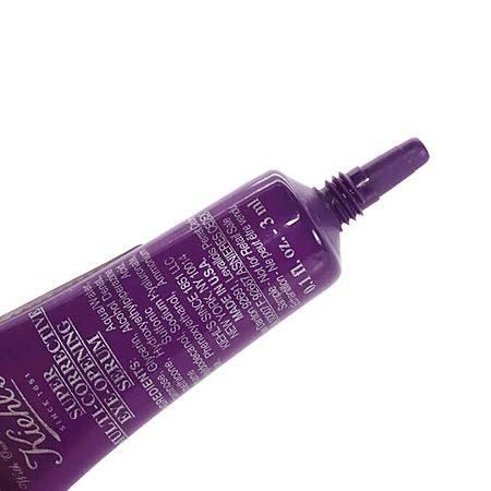 Мультикоректирующая сыворотка для кожи вокруг глаз Kiehl&rsquo;s super multi-corrective eye-opening serum3 мл 2071689885 фото