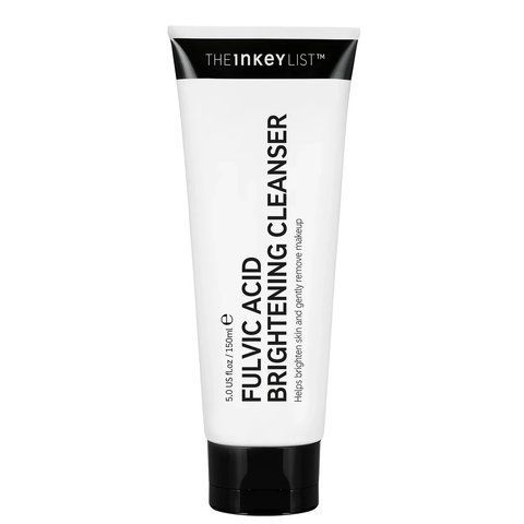 Очищающее средство с фульвовой кислотойThe Inkey List Fulvic Acid Cleanser 150ml 2221833057 фото