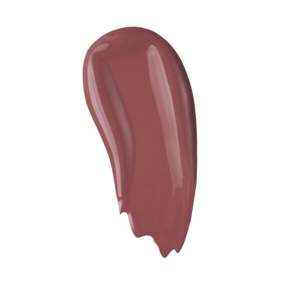 Жидкие румяна Rare Beauty by Selena Gomez Soft Pinch Liquid Blush Encourage 3.2 мл 2400615865 фото