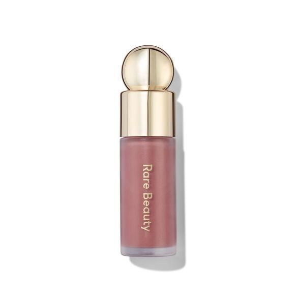 Жидкие румяна Rare Beauty by Selena Gomez Soft Pinch Liquid Blush Encourage 3.2 мл 2400615865 фото