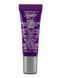 Мультикоректирующая сыворотка для кожи вокруг глаз Kiehl&rsquo;s super multi-corrective eye-opening serum3 мл 2071689885 фото 1