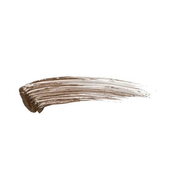 Тонований гель для брів Benefit Cosmetics Gimme Brow+ Tinted Volumizing Eyebrow Gel відтінок 4,5 2587266952 фото