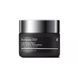 Антивозрастной крем для лица и шеи с SPF защитой Perricone MD Cold Plasma + Neck and Chest SPF25, 30 ml 2223 фото 1