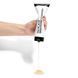 Очищающее средство с фульвовой кислотойThe Inkey List Fulvic Acid Cleanser 150ml 2221833057 фото 4