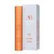 Сироватка для блиску Augustinus Bader The Serum with TFC8 7ml 2491401643 фото 1