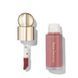 Жидкие румяна Rare Beauty by Selena Gomez Soft Pinch Liquid Blush Encourage 3.2 мл 2400615865 фото 2
