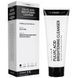 Очищающее средство с фульвовой кислотойThe Inkey List Fulvic Acid Cleanser 150ml 2221833057 фото 2