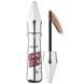 Тонований гель для брів Benefit Cosmetics Gimme Brow+ Tinted Volumizing Eyebrow Gel відтінок 4,5 2587266952 фото 1