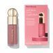 Жидкие румяна Rare Beauty by Selena Gomez Soft Pinch Liquid Blush Encourage 3.2 мл 2400615865 фото 1