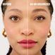 Тонований гель для брів Benefit Cosmetics Gimme Brow+ Tinted Volumizing Eyebrow Gel відтінок 4,5 2587266952 фото 4