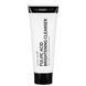 Очищающее средство с фульвовой кислотойThe Inkey List Fulvic Acid Cleanser 150ml 2221833057 фото 1