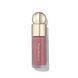 Жидкие румяна Rare Beauty by Selena Gomez Soft Pinch Liquid Blush Encourage 3.2 мл 2400615865 фото 3
