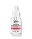 Сироватка з гліколевою кислотою Kiehl's Ultra Pure High-Potency Serum 9.8% Glycolic Acid 2295161194 фото 2