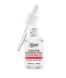 Сироватка з гліколевою кислотою Kiehl's Ultra Pure High-Potency Serum 9.8% Glycolic Acid 2295161194 фото 4