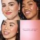 Рум`яна Rare Beauty by Selena Gomez Soft Pinch Luminous Powder Blush Hope 2587277468 фото 5