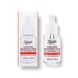 Сироватка з гліколевою кислотою Kiehl's Ultra Pure High-Potency Serum 9.8% Glycolic Acid 2295161194 фото 1
