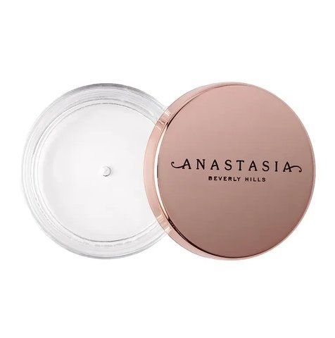 Віск для укладання брів Annastasia beverly hills brow freeze 8 г 1747899850 фото