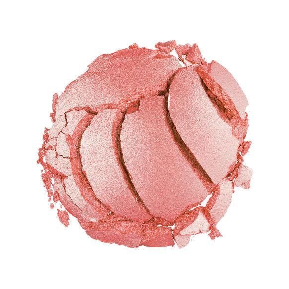 Румяна Rare Beauty by Selena Gomez Soft Pinch Luminous Powder Blush Happy 2587280785 фото