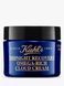 Ночной восстанавливающий крем для лица Kiehl's Midnight Recovery Omega-Rich Cloud Cream 50 мл 2298301349 фото 1