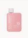 Олія для засмаги Bali Body Watermelon Tanning Oil SPF15 100 ml 6549 фото 1