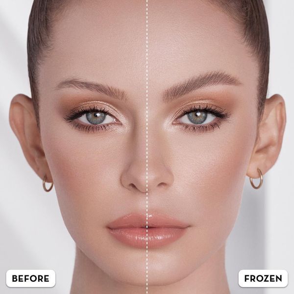 Воск для укладки бровей Anastasia beverly hills brow freeze 8 гр 1747899850 фото