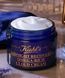 Ночной восстанавливающий крем для лица Kiehl's Midnight Recovery Omega-Rich Cloud Cream 50 мл 2298301349 фото 5