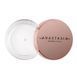 Воск для укладки бровей Anastasia beverly hills brow freeze 8 гр 1747899850 фото 1