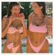 Олія для засмаги Bali Body Watermelon Tanning Oil SPF15 100 ml 6549 фото 4