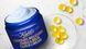 Ночной восстанавливающий крем для лица Kiehl's Midnight Recovery Omega-Rich Cloud Cream 50 мл 2298301349 фото 6