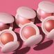 Румяна Rare Beauty by Selena Gomez Soft Pinch Luminous Powder Blush Happy 2587280785 фото 10